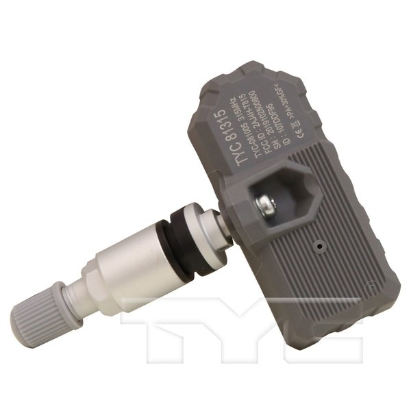 Tyc Products TPMS SENSOR 81315